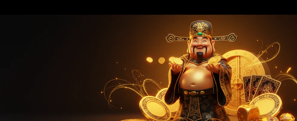 100% up to A$500 + 150 Free Spins or 15% Cashback - Golden Fortune Casino